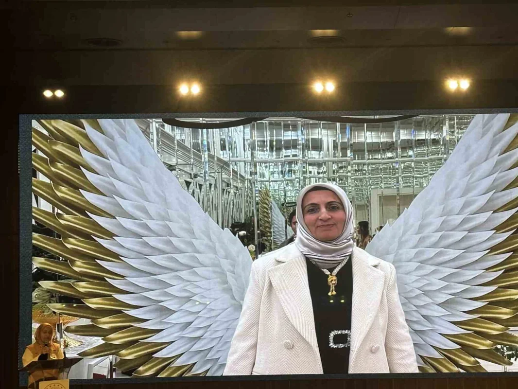 Fatih'te okul saldırılarında ölen öğretmenler için vefa programı