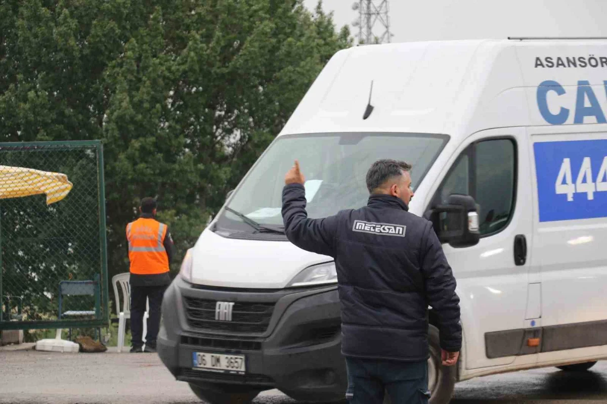 ÖSYM Başkanı Ersoy'dan YKS adaylarına kritik sınav uyarıları