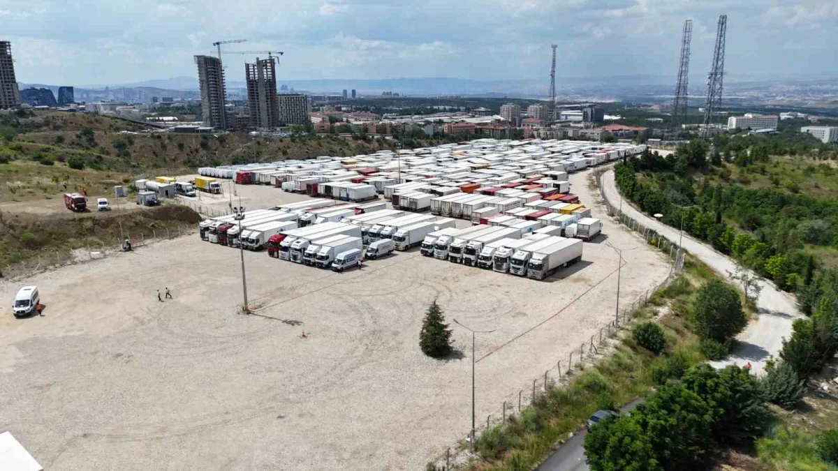 ÖSYM Başkanı Ersoy'dan YKS adaylarına kritik sınav uyarıları