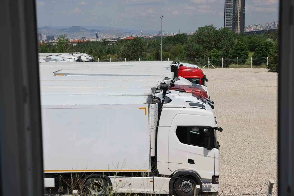 ÖSYM Başkanı Ersoy'dan YKS adaylarına kritik sınav uyarıları