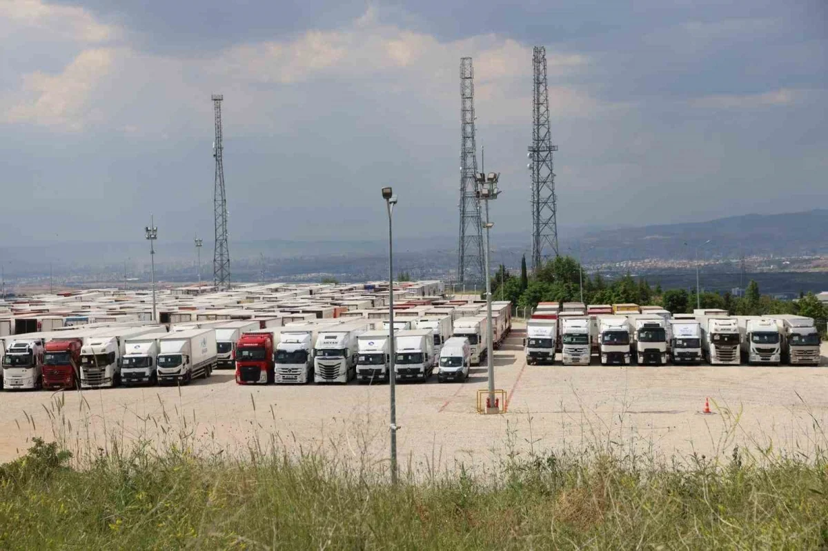 ÖSYM Başkanı Ersoy'dan YKS adaylarına kritik sınav uyarıları