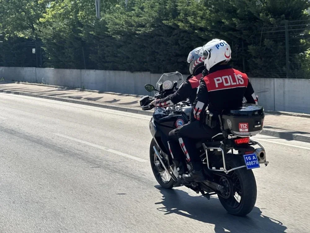 Hırsızın "uyumak için girdim" savunmasına Yargıtay onayı