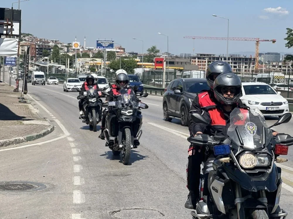 Hırsızın "uyumak için girdim" savunmasına Yargıtay onayı