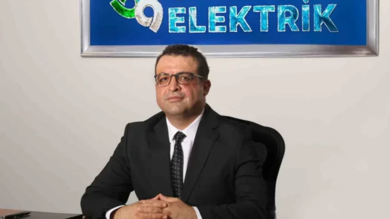 Uludağ Elektrik'ten Paycell ile fatura ödemede 50 TL iade