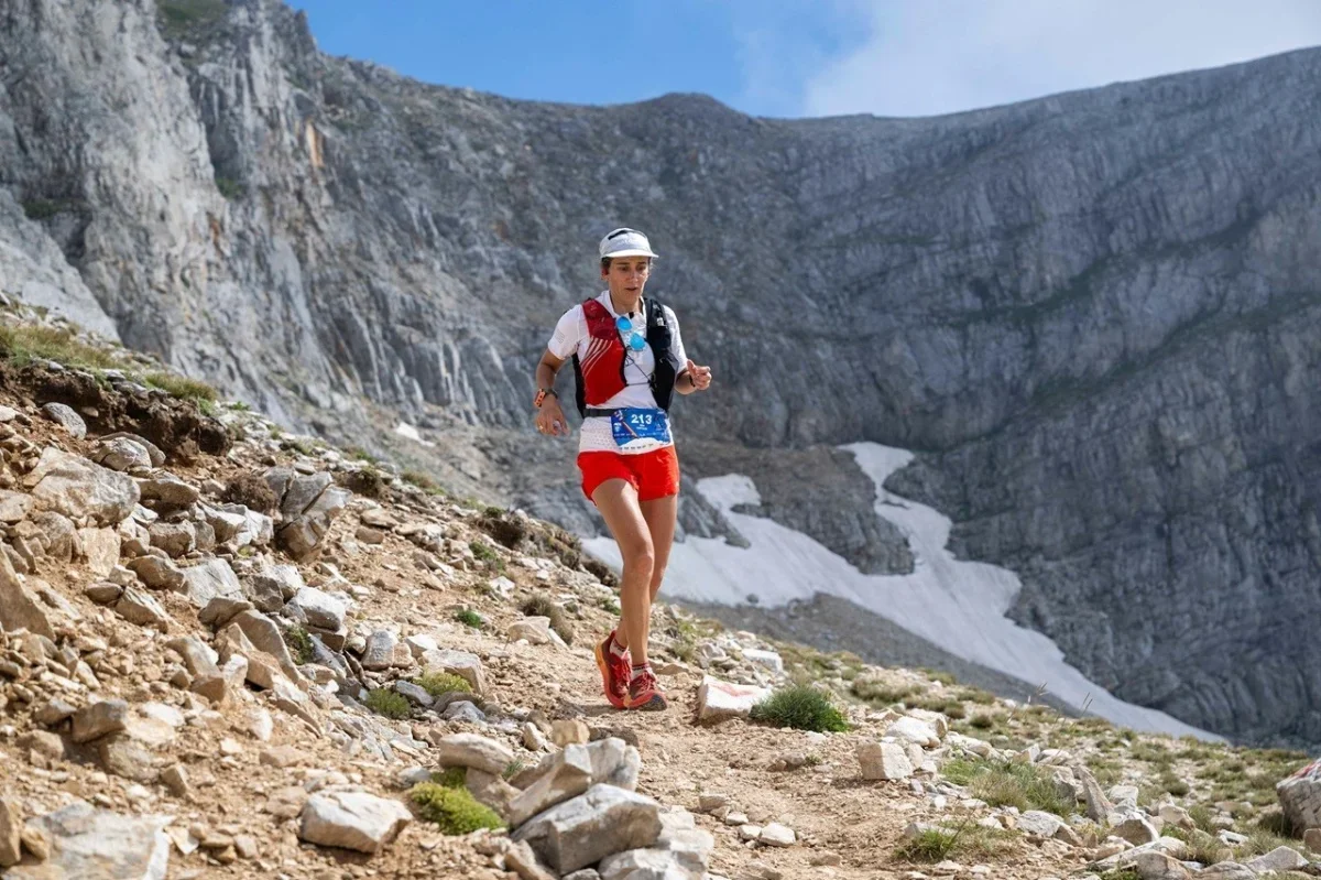 Uludağ Premium Ultra Trail 17-19 Temmuz'da 9. kez koşulacak