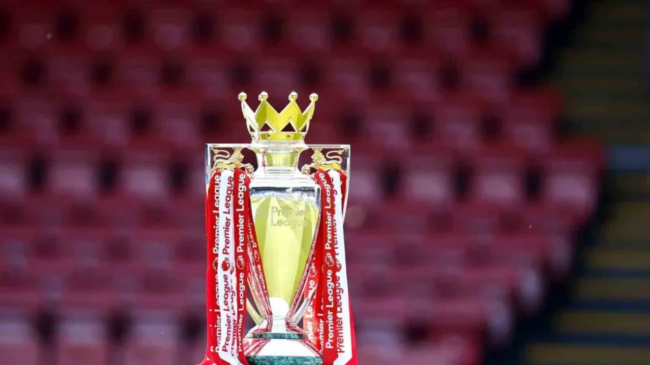 Premier Lig 2026-2027 fikstürü açıklandı: Hull City ilk maçta United