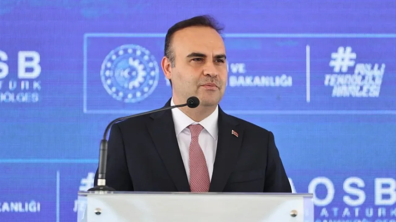 Uluslararası bilim olimpiyatlarında gençlerden 1 altın, 7 gümüş