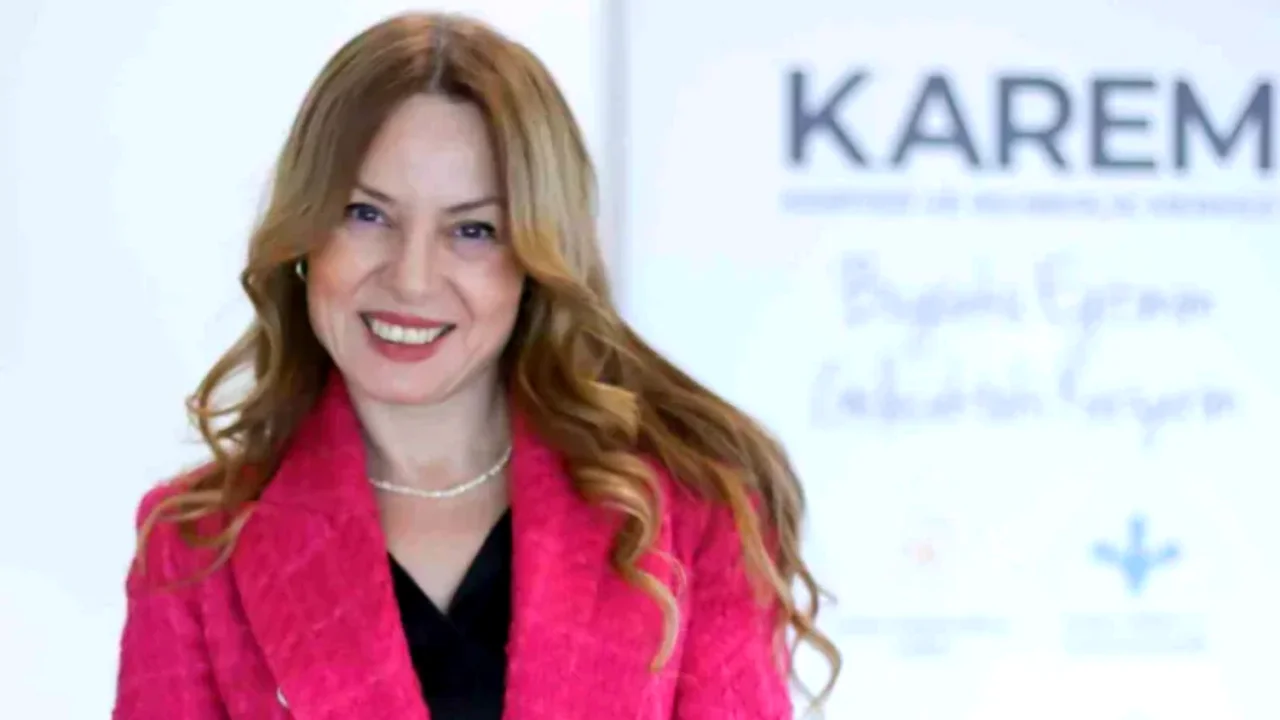 AYT'de belirleyici unsur adayların performans dağılımı olacak