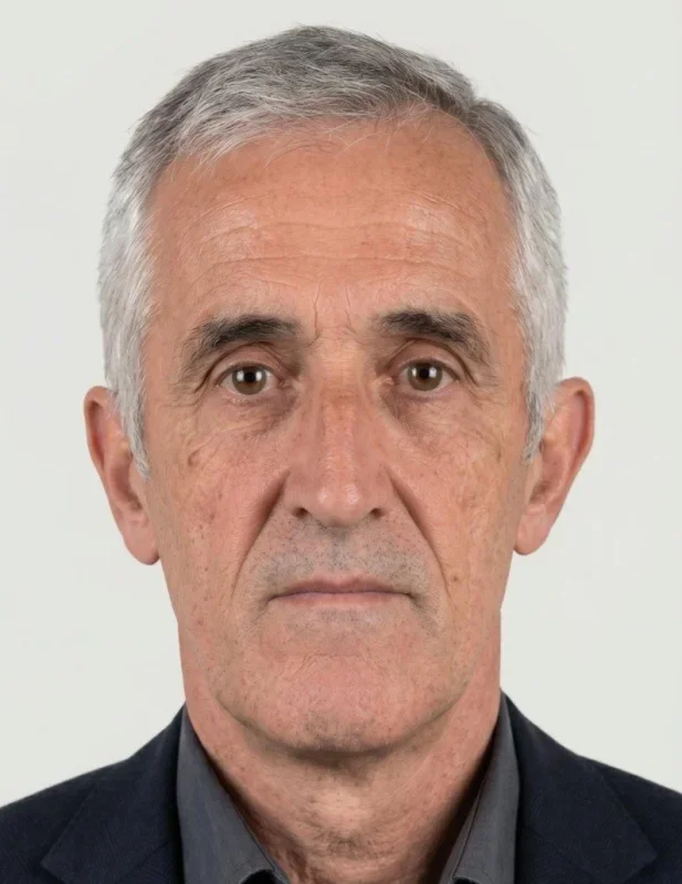 Karacabey'de 72 saattir kayıp Ali Süer evine sağ salim döndü