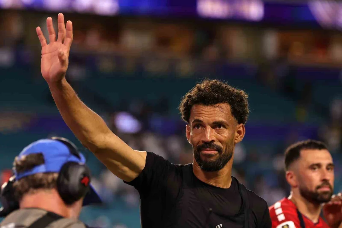 Uruguay - Yeşil Burun Adaları maçı 2-2 bitti