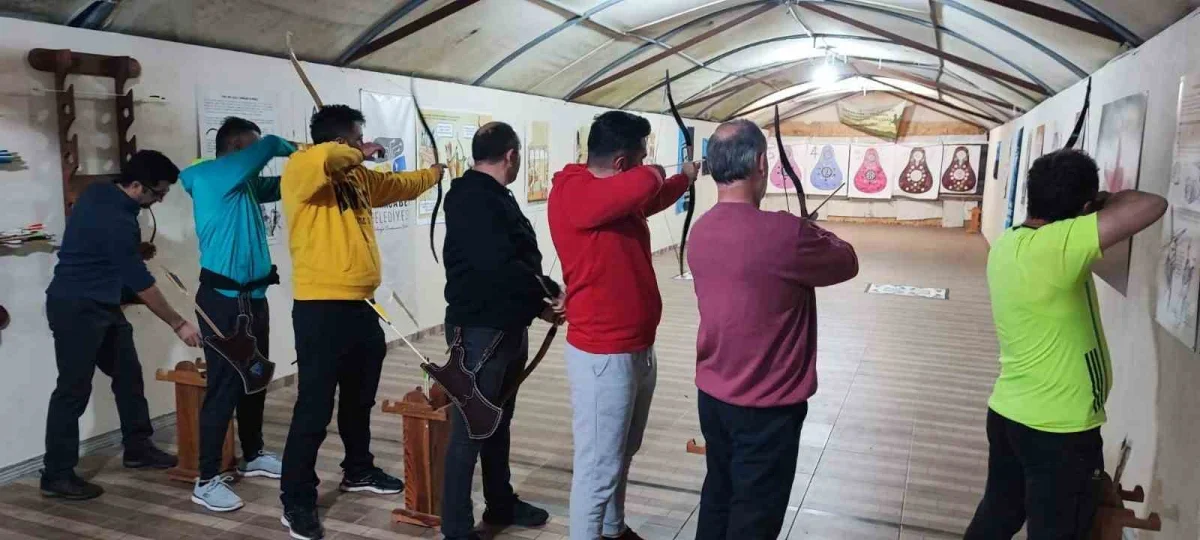 Karacabey'de 7'den 70'e Spor Festivali 7 Temmuz'da başlıyor