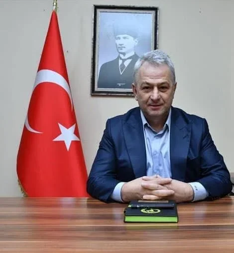 İstanbul Maltepe'de 5 bin kişilik horonla Guinness rekoru