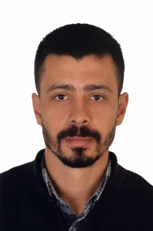 Mustafakemalpaşa'da sulama kanalında 33 yaşındaki erkek ölü bulundu