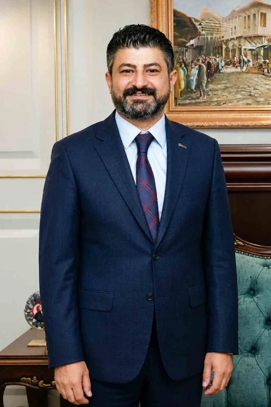 Beta Enerji halka arzında talep toplama 23 Haziran'da başlıyor