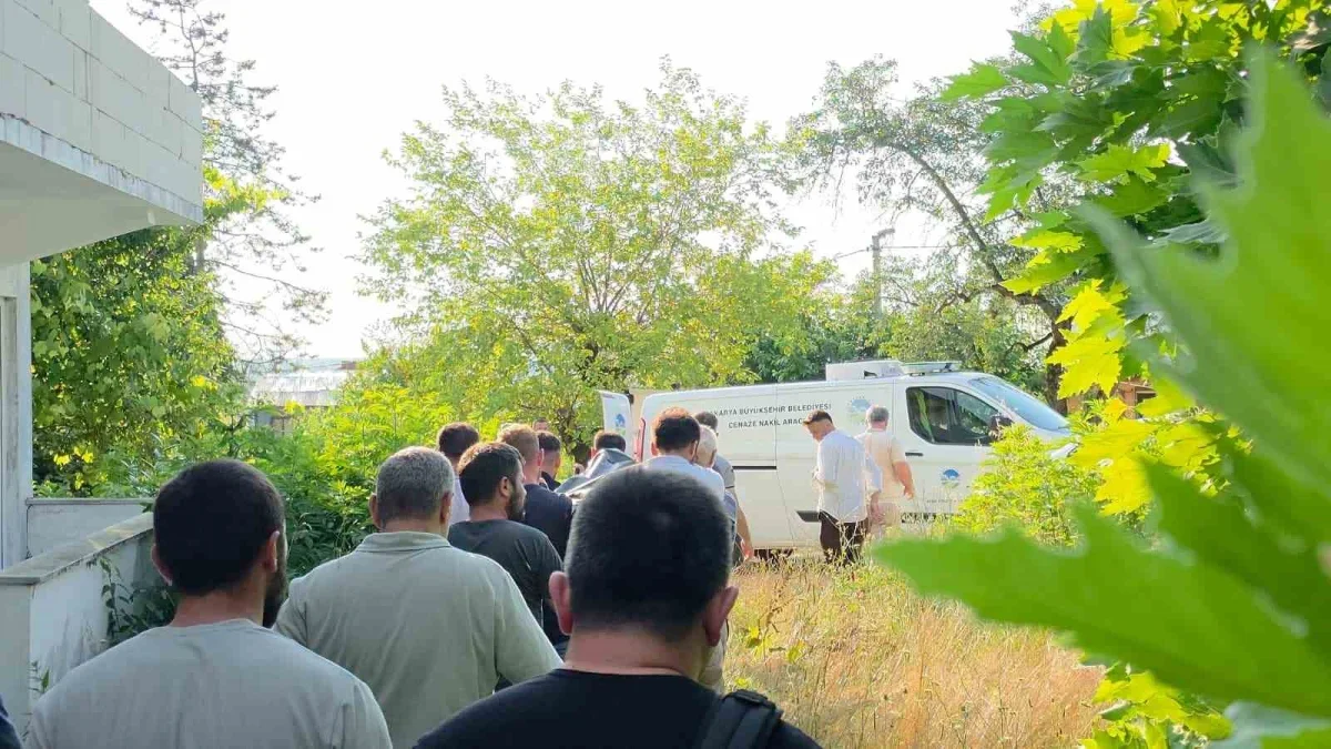 Ihlamur toplamak için çıktığı ağaçtan düşüp hayatını kaybetti