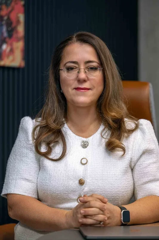 KOBİ'lerde nakit akışı öne çıkıyor: Büyümeden önce finans