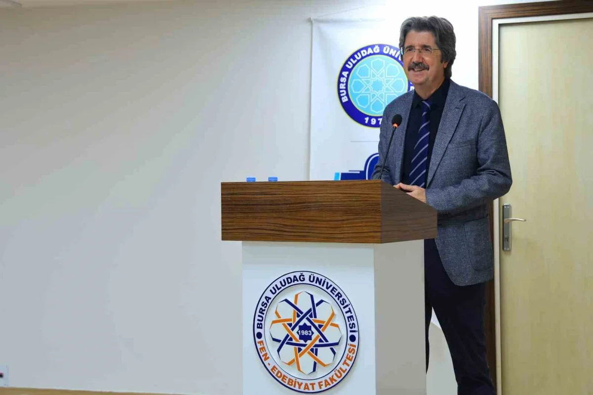 BUÜ'de 4 yeni bölüm daha FEDEK akreditasyonu aldı