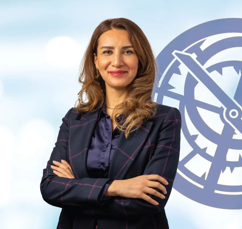 İhmal edilen diş apsesi ciddi sağlık sorunlarına yol açabilir