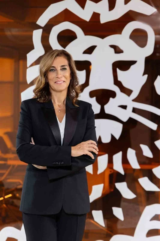 ING Türkiye Practica Camp ile genç yetenekleri buluşturdu