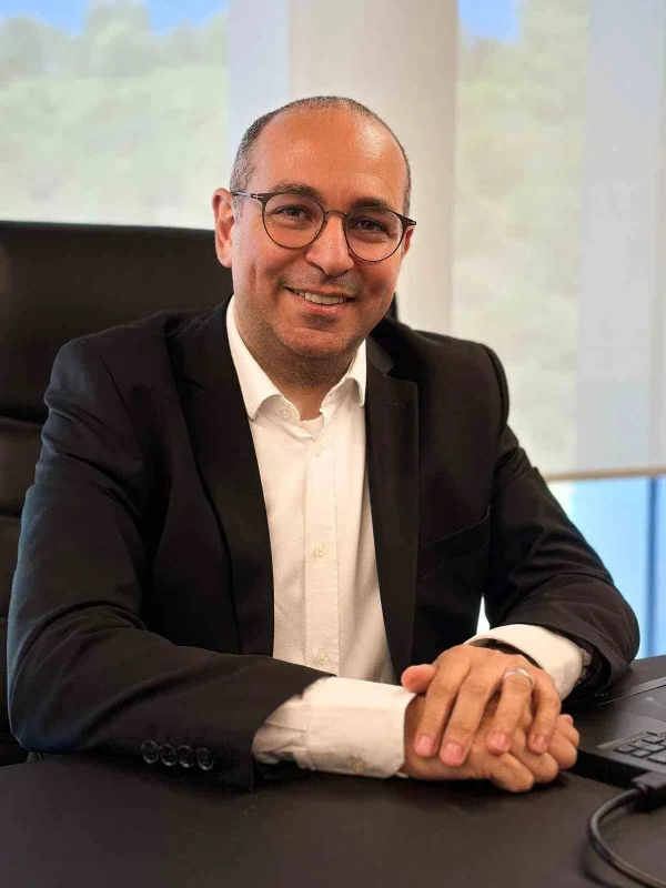 TURKA, kartlı ödemelerde komisyon almayacağını açıkladı