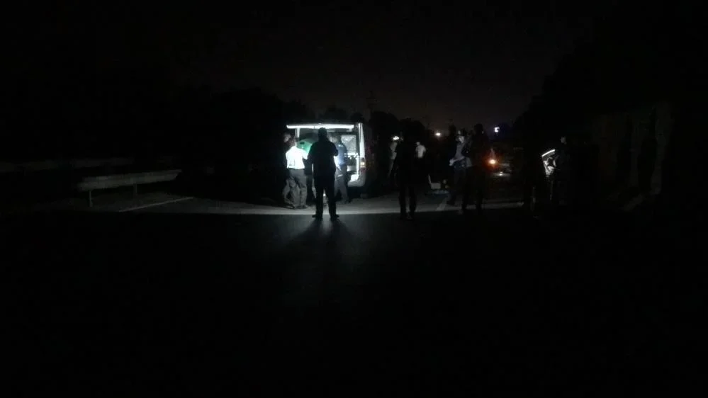 Kocaeli'de trafikte kaza yaptırılarak öldürülen kişi davasında yeni karar