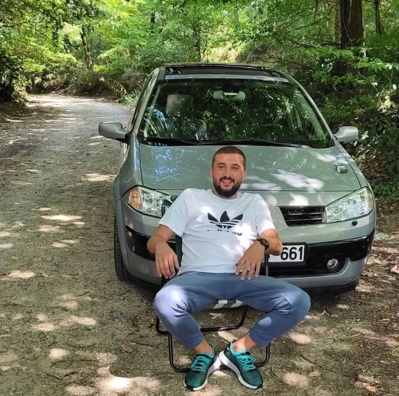 Kocaeli'de trafikte kaza yaptırılarak öldürülen kişi davasında yeni karar