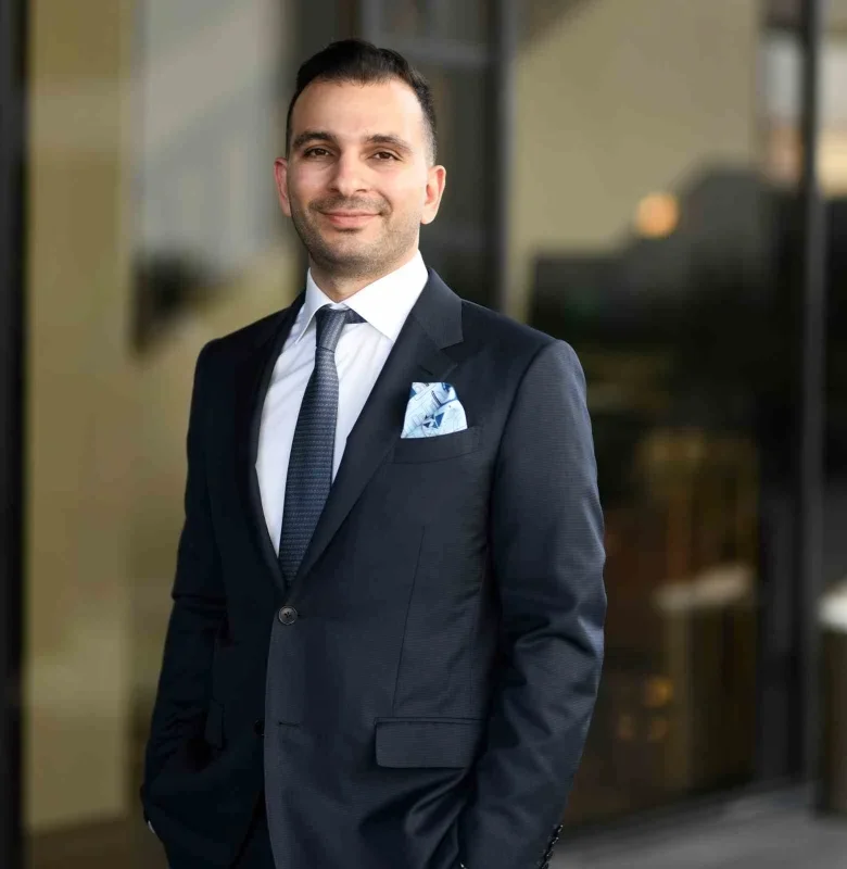 Sunar Yatırım İSO 500'de üç şirketiyle yer aldı