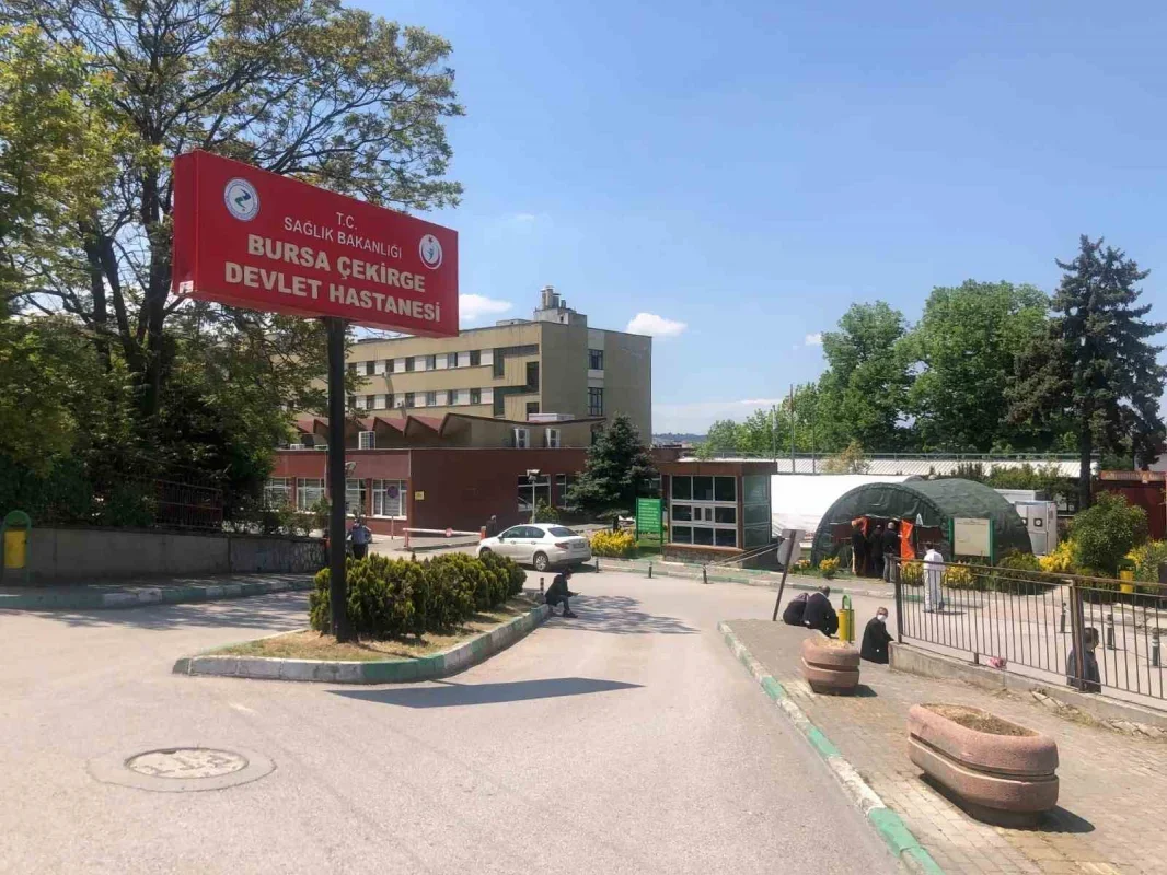 Sigara bırakma polikliniği çağrısı: Bırakmayı deneyen başarılı oluyor