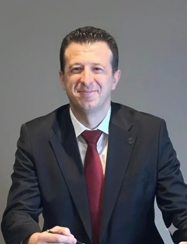 Aroya İstanbul'u ana liman seçti: 2026 seferleri başladı