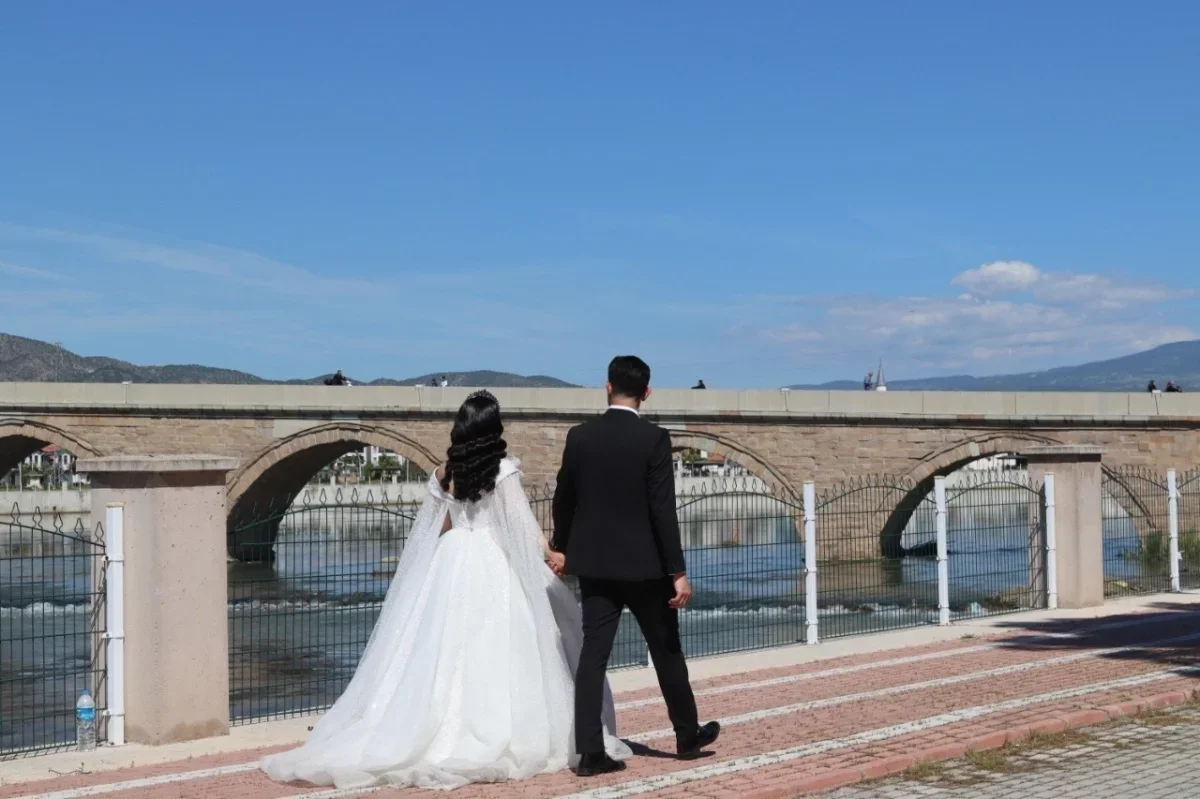 Cimrilik boşanma sebebi sayıldı: Yargıtay'dan emsal karar