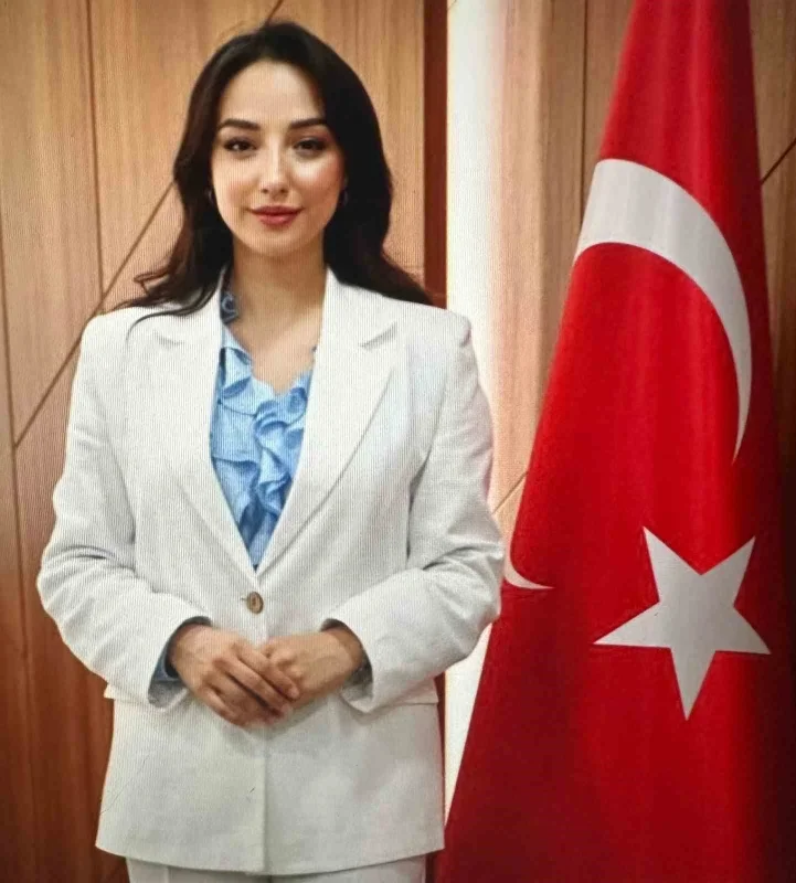 BUSKİ'de 2 görevden alma ve 2 yeni atama yapıldı