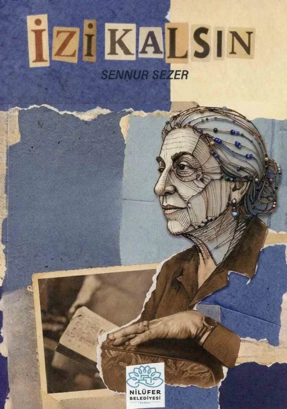 Liselerarası Kitap Kapağı Yarışması'nda kazananlar açıklandı