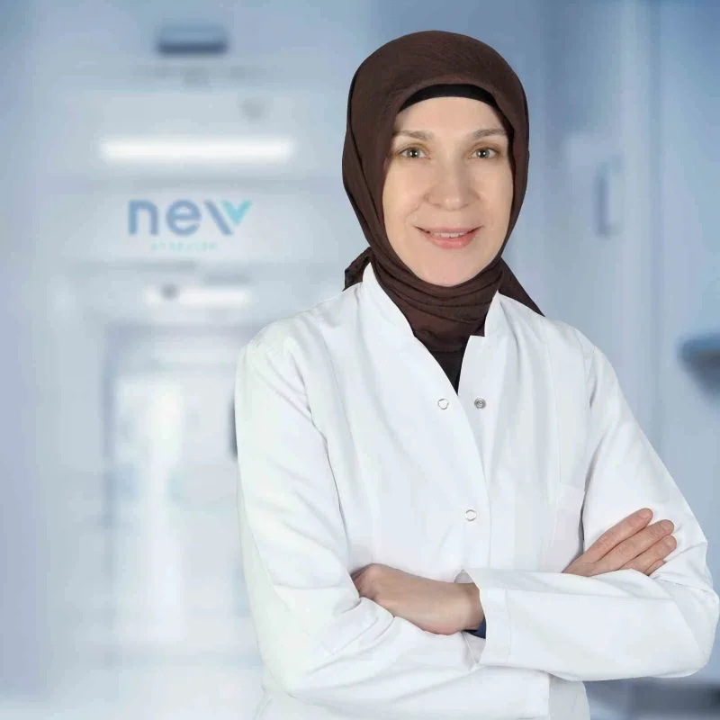 Genç yaşta ani kalp ölümü neden olur? Uzmandan uyarılar