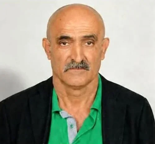Kartal'da kiracı dehşeti: Ev sahibi bıçaklanarak öldürüldü