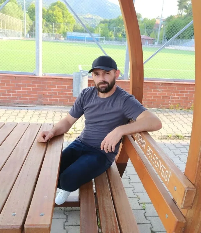 Kocaeli'de Yasin Örçen cinayeti davasında müebbet talebi