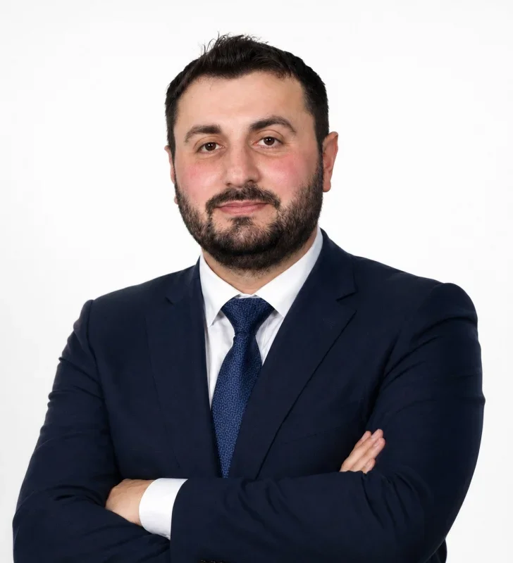 Toplumsal barış Türkiye'nin ekonomik kalkınması için neden önemli?