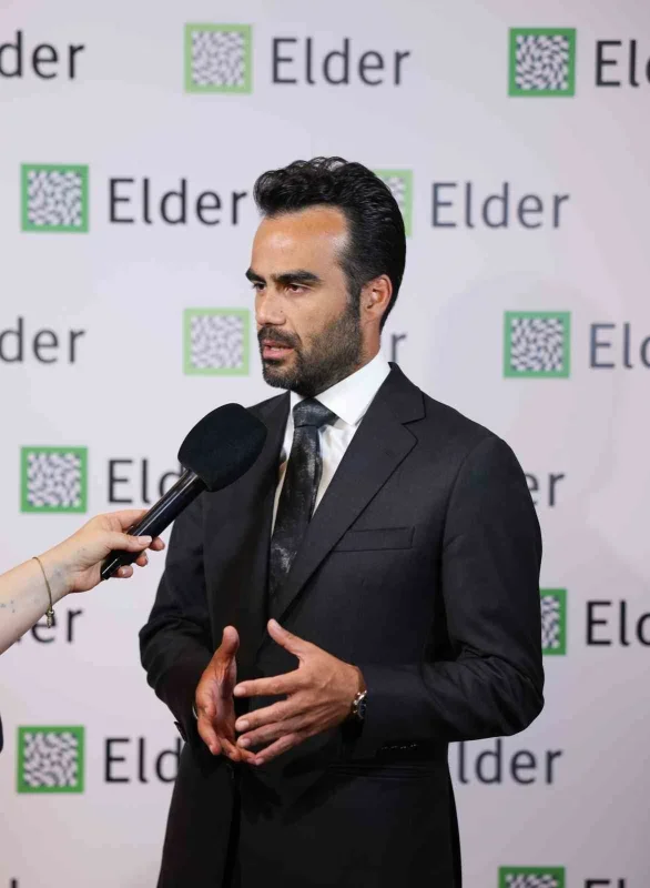Elektrik dağıtımında 10 yılda 50 milyar dolar yatırım ihtiyacı