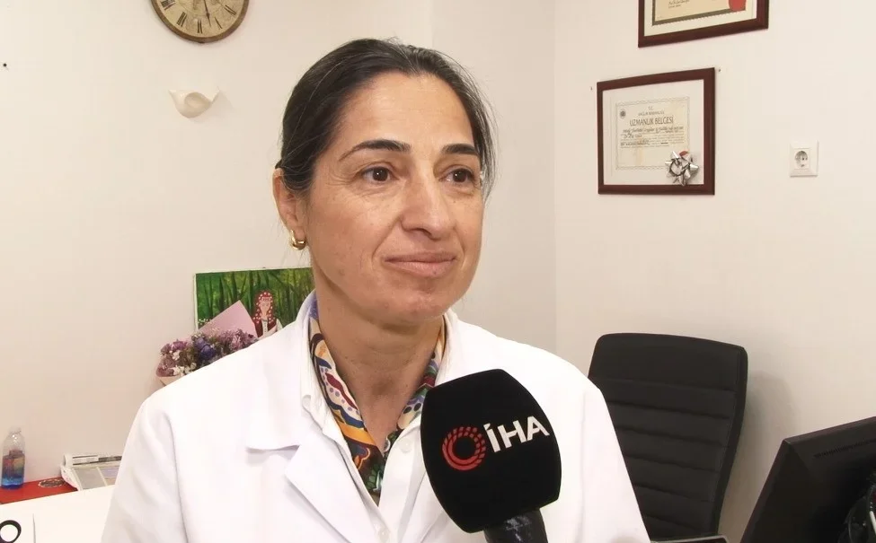 Uzmanlardan güneş kremi uyarısı: DNA hasarına karşı koruyun