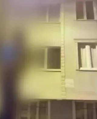 Daltonlar operasyonu Bursa Orhangazi'de 7 kişi tutuklandı