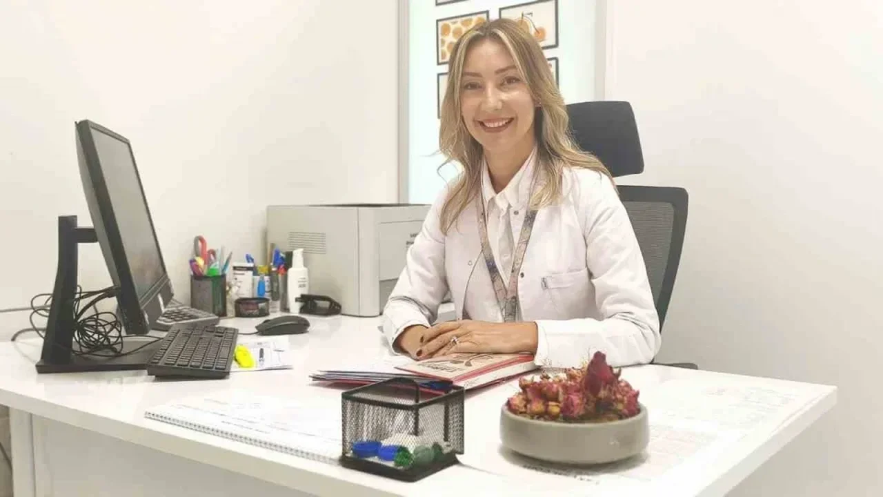 Yaz mevsiminde sağlıklı beslenmenin 4 altın kuralı