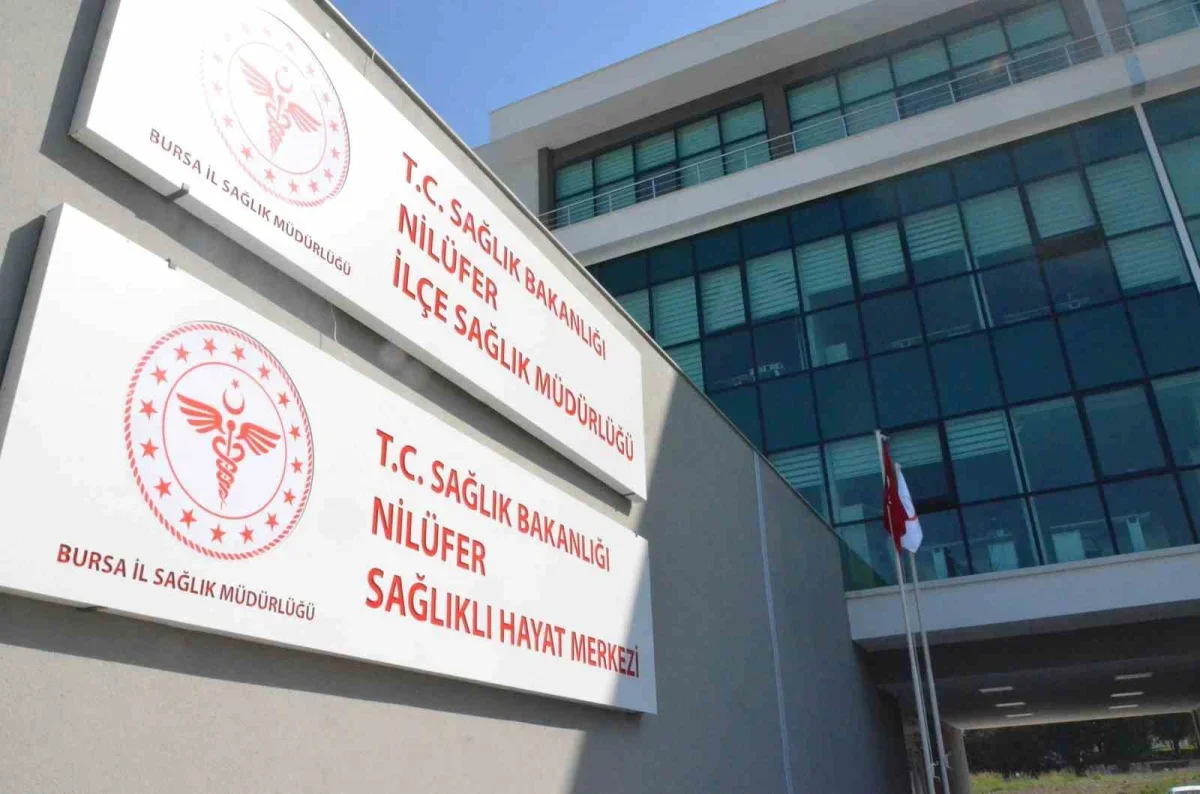 Yaz mevsiminde sağlıklı beslenmenin 4 altın kuralı