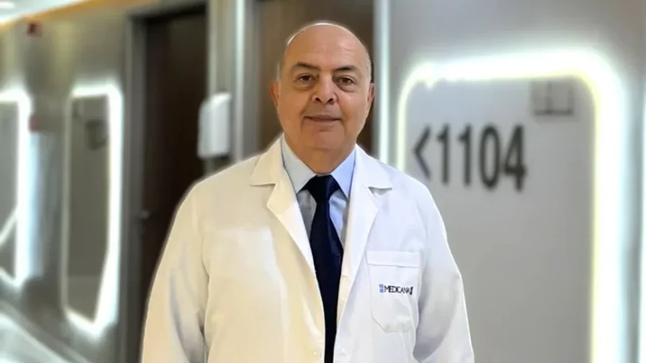 Yazın sünnet yaptırırken yapılan 5 hata: Uzmandan uyarılar