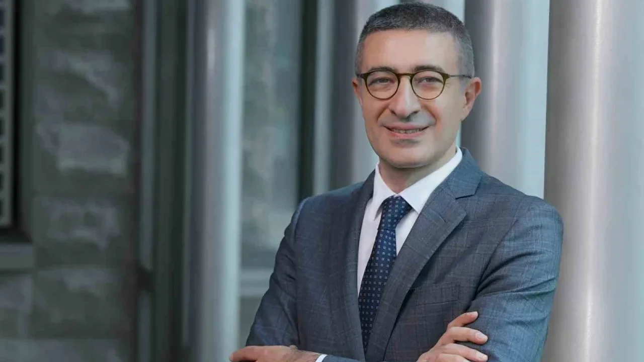 Garanti BBVA'dan sürdürülebilir tarım için 30 milyon euroluk tahvil