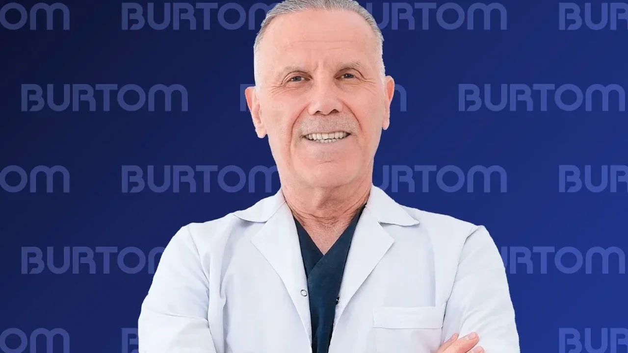 Çocuklarda uyku düzeni neden önemli? Uzmandan uyarılar