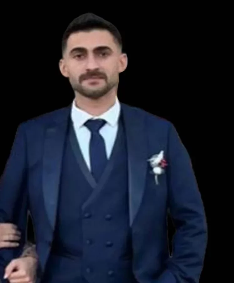 Atabey’de bıçaklı kavga: Bir kişi öldü, bir kişi yaralandı