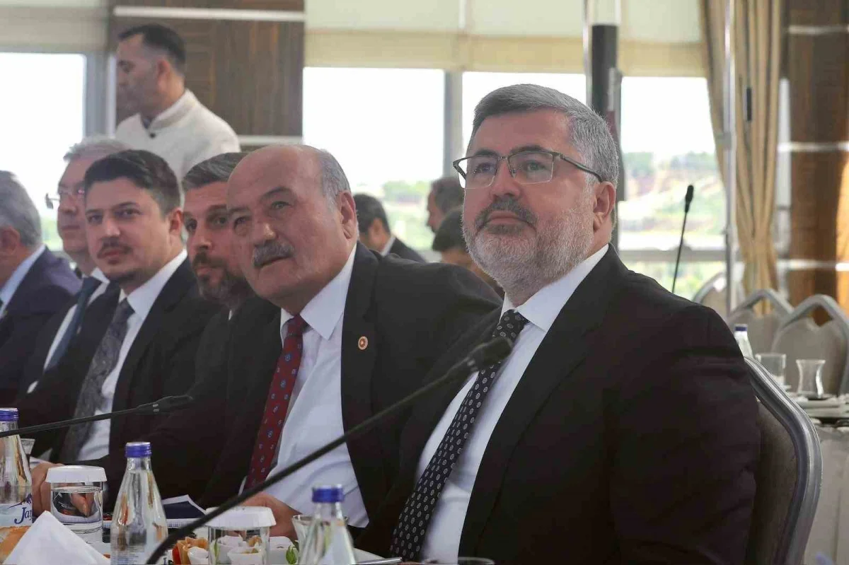 NATO Zirvesi için Ankara'da 56 bin 288 güvenlik personeli görevde
