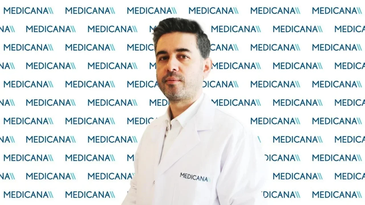 Çarpıntı kalp ritim bozukluğunun habercisi olabilir