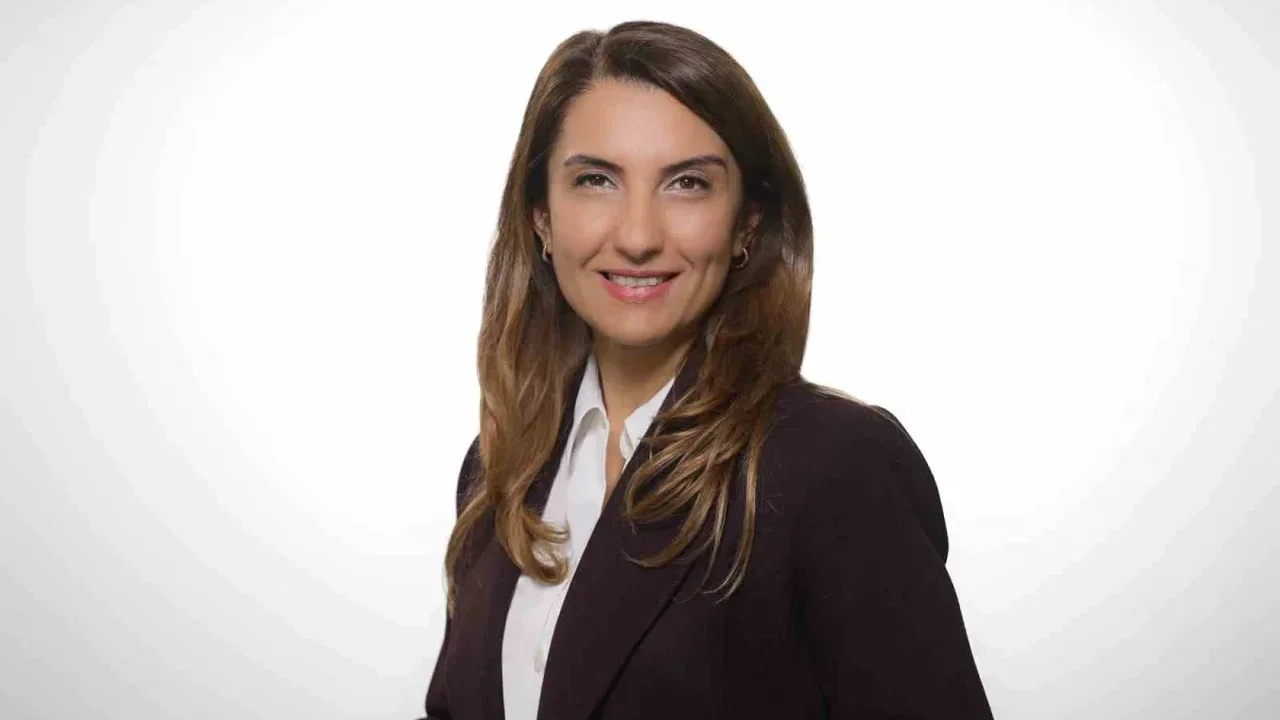 Tami ve Ipsos Türkiye araştırması: İşletmeler dijital ödemeye açık