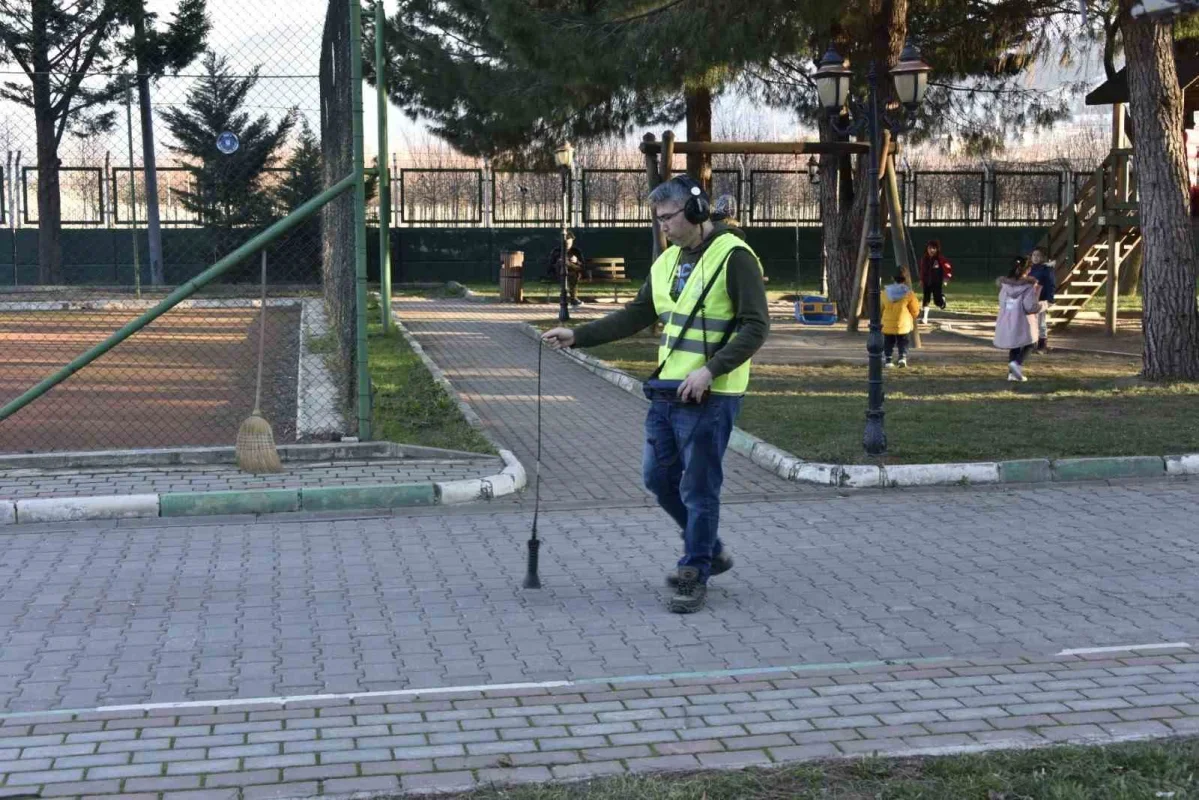 BUSKİ su verimliliği için Mavi Belge sürecini hızlandırdı