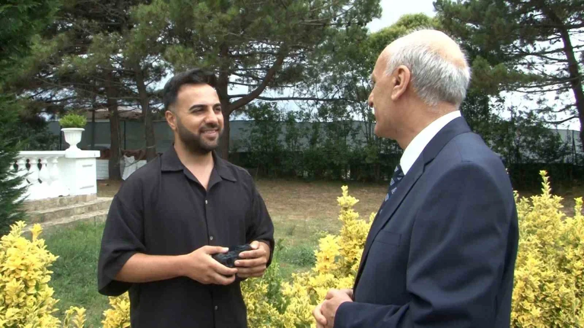 Sarıyer'de korsan düğün fotoğrafçılarına sıkı denetim yapıldı
